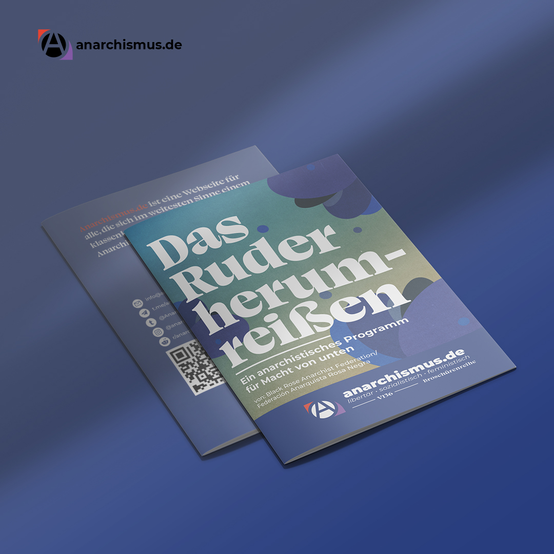 Website%20Mockup_DasRuderHerumreisen